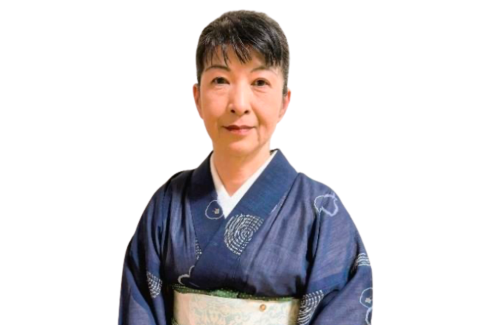 ロータリークラブ、会長挨拶